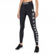 Training Elastic Legging Femme