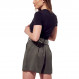 Trami Short Femme