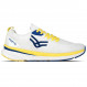 Transition Knit Mif1 Chaussure Homme