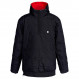 Transition Veste De Ski Homme