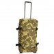 Transit'rm Valise