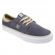 Trase Sd Chaussure Homme