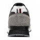 Travis Authentic Chaussure Homme