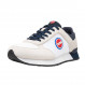 Travis Authentic Chaussure Homme