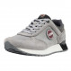 Travis Authentic Chaussure Homme