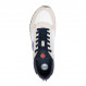 Travis Authentic Chaussure Homme