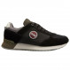 Travis Authentic Chaussure Homme