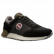 Travis Authentic Chaussure Homme
