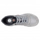 Travis Authentic Chaussure Homme