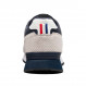 Travis Authentic Chaussure Homme