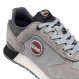 Travis Authentic Chaussure Homme
