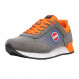 Travis Authentic Chaussure Homme
