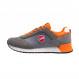 Travis Authentic Chaussure Homme