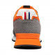 Travis Authentic Chaussure Homme