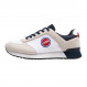Travis Authentic Chaussure Homme