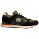 Travis Block Chaussure Homme