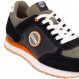 Travis Block Chaussure Homme