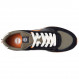 Travis Block Chaussure Homme