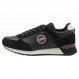 Travis Boost Chaussure Homme