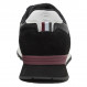 Travis Boost Chaussure Homme