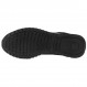Travis Boost Chaussure Homme