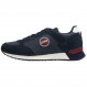 Travis Boost Chaussure Homme