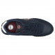 Travis Boost Chaussure Homme