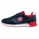 Travis Colors Chaussure Homme