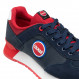 Travis Colors Chaussure Homme