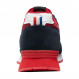Travis Colors Chaussure Homme