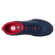 Travis Colors Chaussure Homme