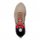 Travis Colors Chaussure Homme