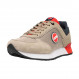 Travis Colors Chaussure Homme