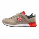 Travis Colors Chaussure Homme