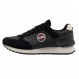 Travis Drill Chaussure Homme