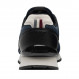 Travis Drill Chaussure Homme