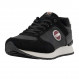 Travis Drill Chaussure Homme