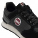 Travis Drill Chaussure Homme