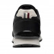 Travis Drill Chaussure Homme