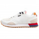 Travis Key Chaussure Homme