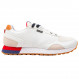 Travis Key Chaussure Homme
