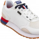 Travis Key Chaussure Homme
