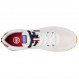 Travis Key Chaussure Homme