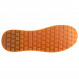 Travis Key Chaussure Homme