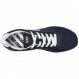 Travis One Chaussure Homme