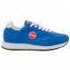 Travis One Chaussure Homme