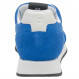Travis One Chaussure Homme