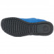 Travis One Chaussure Homme