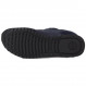 Travis One Chaussure Homme