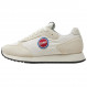 Travis One Chaussure Homme